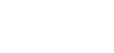 logo-husn last new white